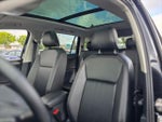 2024 Tiguan Thumbnail 15