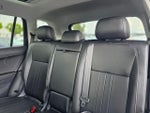 2024 Tiguan Thumbnail 16