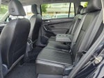 2024 Tiguan Thumbnail 17