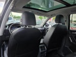 2024 Tiguan Thumbnail 18