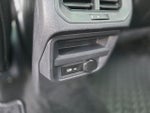 2024 Tiguan Thumbnail 19