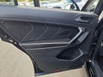 2024 Tiguan Thumbnail 20