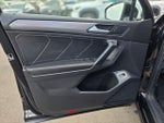 2024 Tiguan Thumbnail 21