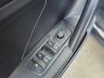 2024 Tiguan Thumbnail 22