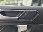 2024 Tiguan Thumbnail 23