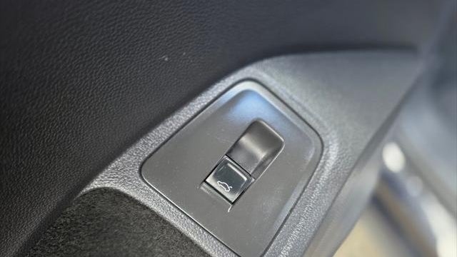 2024 Volkswagen Tiguan Wolfsburg Edition 4Motion
