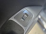 2024 Tiguan Thumbnail 24