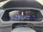 2024 Tiguan Thumbnail 25