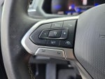 2024 Tiguan Thumbnail 26