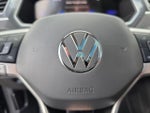 2024 Tiguan Thumbnail 27