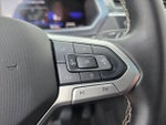 2024 Tiguan Thumbnail 28
