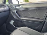 2024 Tiguan Thumbnail 29