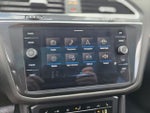 2024 Tiguan Thumbnail 30
