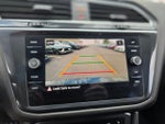 2024 Tiguan Thumbnail 31