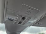 2024 Tiguan Thumbnail 32