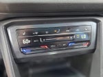 2024 Tiguan Thumbnail 33