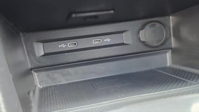 2024 Volkswagen Tiguan Wolfsburg Edition 4Motion