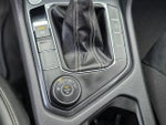 2024 Tiguan Thumbnail 35