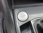 2024 Tiguan Thumbnail 36