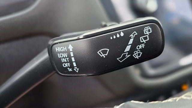 2024 Volkswagen Tiguan Wolfsburg Edition 4Motion