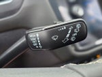 2024 Tiguan Thumbnail 37