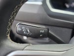 2024 Tiguan Thumbnail 38