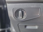 2024 Tiguan Thumbnail 39