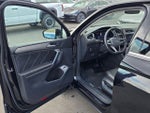2024 Tiguan Thumbnail 40