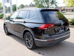 2024 Tiguan Thumbnail 7