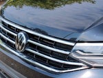 2024 Tiguan Thumbnail 9