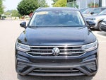 2024 Tiguan Thumbnail 10