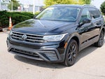 2024 Tiguan Thumbnail 11