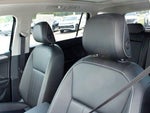 2024 Tiguan Thumbnail 12