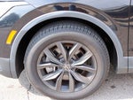 2024 Tiguan Thumbnail 14
