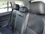 2024 Tiguan Thumbnail 15
