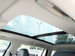 2024 Tiguan Thumbnail 16