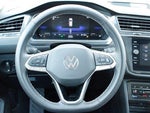 2024 Tiguan Thumbnail 20