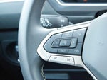 2024 Tiguan Thumbnail 23