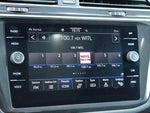 2024 Tiguan Thumbnail 24