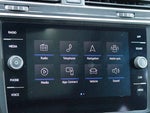 2024 Tiguan Thumbnail 25