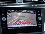 2024 Tiguan Thumbnail 27