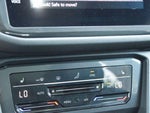 2024 Tiguan Thumbnail 28