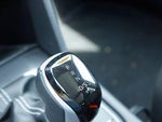 2024 Tiguan Thumbnail 30