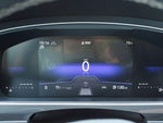 2024 Tiguan Thumbnail 31