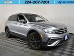 2024 Tiguan Thumbnail 1