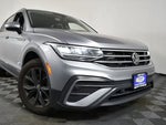 2024 Tiguan Thumbnail 2