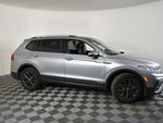 2024 Tiguan Thumbnail 4