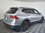 2024 Tiguan Thumbnail 6