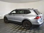2024 Tiguan Thumbnail 10