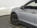 2024 Tiguan Thumbnail 11